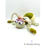 peluche-ray-luciole-la-princesse-et-la-grenouille-disney-insecte-0
