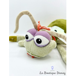 peluche-ray-luciole-la-princesse-et-la-grenouille-disney-insecte-4