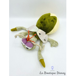 peluche-ray-luciole-la-princesse-et-la-grenouille-disney-insecte-3