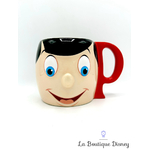 tasse-pinocchio-disney-store-mug-relief-3d-nez-lettre-P-anse-1
