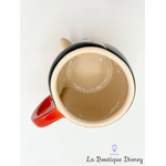 tasse-pinocchio-disney-store-mug-relief-3d-nez-lettre-P-anse-3