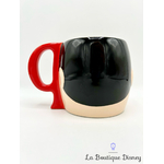 tasse-pinocchio-disney-store-mug-relief-3d-nez-lettre-P-anse-4