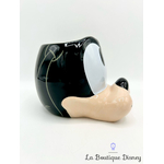 tasse-dingo-visage-relief-3D-disney-store-mug-1