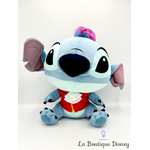 peluche-stitch-15-tokyo-disney-sea-japon-anniversary-anniversaire-1