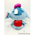 peluche-stitch-15-tokyo-disney-sea-japon-anniversary-anniversaire-2