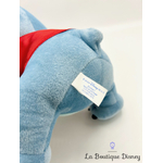 peluche-stitch-15-tokyo-disney-sea-japon-anniversary-anniversaire-5