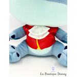 peluche-stitch-15-tokyo-disney-sea-japon-anniversary-anniversaire-4