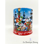 tasse-mickey-et-ses-amis-noel-disneyland-paris-2018-mug-disney-joyeux-noel-sapin-neige-bambi-0