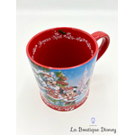 tasse-mickey-et-ses-amis-noel-disneyland-paris-2018-mug-disney-joyeux-noel-sapin-neige-bambi-3