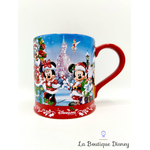 tasse-mickey-et-ses-amis-noel-disneyland-paris-2018-mug-disney-joyeux-noel-sapin-neige-bambi-2
