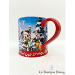 tasse-mickey-et-ses-amis-noel-disneyland-paris-2018-mug-disney-joyeux-noel-sapin-neige-bambi-4