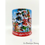 tasse-mickey-et-ses-amis-noel-disneyland-paris-2018-mug-disney-joyeux-noel-sapin-neige-bambi-1