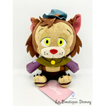 peluche-gédéon-chat-pinocchio-disney-SEGA-japon-grand-coquin-1