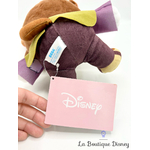 peluche-gédéon-chat-pinocchio-disney-SEGA-japon-grand-coquin-3