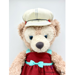 peluche-shelliemay-robe-casquette-tokyo-disney-sea-japon-ours-duffy-friends-bear-0