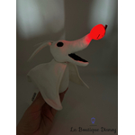 peluche-lumineuse-zéro-chien-fantome-étrange-noel-mr-jack-disney-store-blanc-citrouille-6