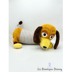 peluche-zig-zag-chien-ressort-toy-story-disney-sega-japon-xxl-grand-format-marron-0