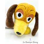 peluche-zig-zag-chien-ressort-toy-story-disney-sega-japon-xxl-grand-format-marron-3