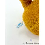 peluche-zig-zag-chien-ressort-toy-story-disney-sega-japon-xxl-grand-format-marron-10