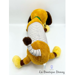 peluche-zig-zag-chien-ressort-toy-story-disney-sega-japon-xxl-grand-format-marron-8