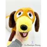 peluche-zig-zag-chien-ressort-toy-story-disney-sega-japon-xxl-grand-format-marron-9