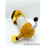 peluche-zig-zag-chien-ressort-toy-story-disney-sega-japon-xxl-grand-format-marron-7