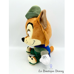 peluche-grand-coquin-pinocchio-renard-disney-sega-japon-gédéon-5
