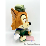 peluche-grand-coquin-pinocchio-renard-disney-sega-japon-gédéon-1