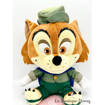 peluche-grand-coquin-pinocchio-renard-disney-sega-japon-gédéon-2
