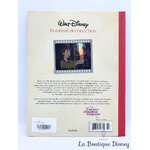 livre-figurine-de-collection-résine-taram-et-le-chaudron-magique-disney-hachette-encyclopédie-4