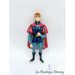 figurine-prince-philippe-disney-la-belle-au-bois-dormant-disney-0