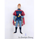 figurine-prince-philippe-disney-la-belle-au-bois-dormant-disney-1