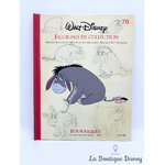 livre-figurine-de-collection-résine-bourriquet-winnie-ourson-disney-hachette-encyclopédie-4