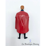 figurine-prince-philippe-disney-la-belle-au-bois-dormant-disney-2