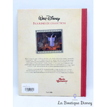 livre-figurine-de-collection-résine-merlin-enchanteur-disney-hachette-encyclopédie-3