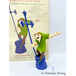 livre-figurine-de-collection-résine-quasimodo-le-bossu-de-notre-dame-disney-hachette-encyclopédie-3