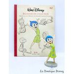 livre-figurine-de-collection-résine-joie-vice-versa-disney-hachette-encyclopédie-1