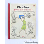livre-figurine-de-collection-résine-joie-vice-versa-disney-hachette-encyclopédie-3
