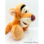 peluche-tigrou-big-feet-disney-parks-disneyland-winnie-ourson-gros-pieds-0
