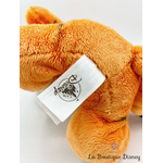peluche-tigrou-big-feet-disney-parks-disneyland-winnie-ourson-gros-pieds-4