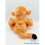 peluche-tigrou-big-feet-disney-parks-disneyland-winnie-ourson-gros-pieds-5
