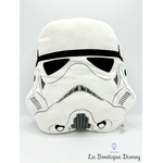 coussin-stormtrooper-star-wars-disneyland-paris-disney-oreiller-blanc-casque-1