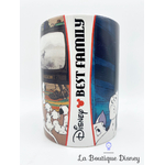 tasse-les-101-dalmatiens-best-family-disneyland-paris-mug-disney-chien-0