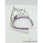 diadème-ariel-la-petite-sirène-violet-disney-store-princesse-accessoire-déguisement-2