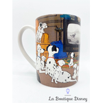 tasse-les-101-dalmatiens-best-family-disneyland-paris-mug-disney-chien-1