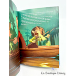 livre-la-princesse-et-la-grenouille-disney-france-loisirs-1