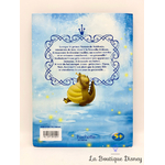 livre-la-princesse-et-la-grenouille-disney-france-loisirs-3