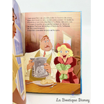 livre-la-princesse-et-la-grenouille-disney-france-loisirs-4