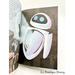 livre-wall-e-les-classiques-disney-france-loisirs-5