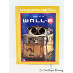 livre-wall-e-les-classiques-disney-france-loisirs-1